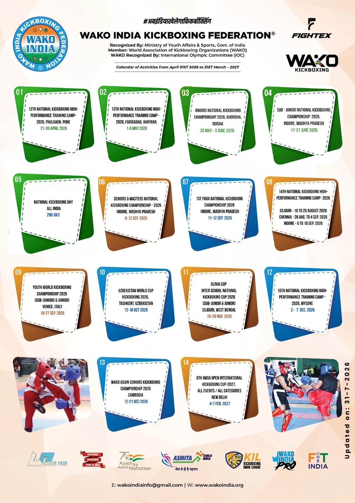 Calendar-26-27