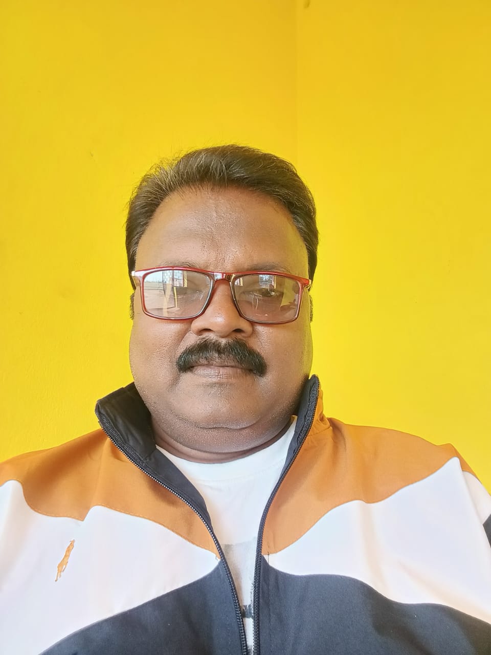DR SUDIP PATTANAIK