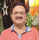SRI UDAYA SHANKAR MISHRA
