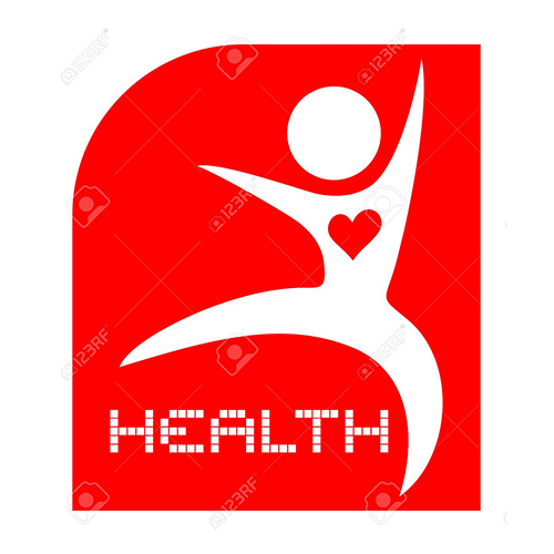 Healthy & Vitality