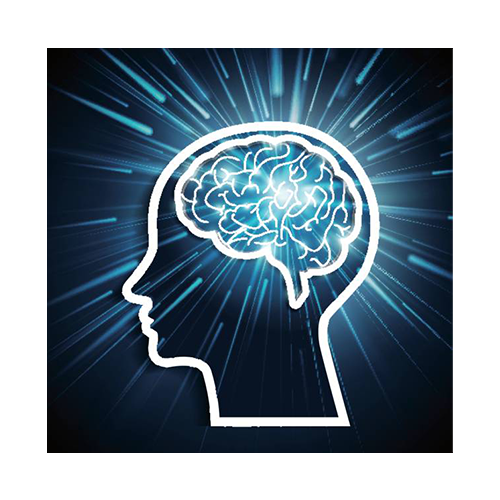 Mental Focus
