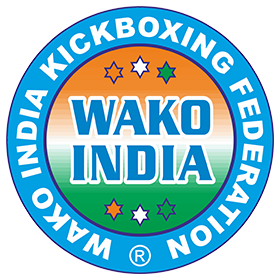 Logo1