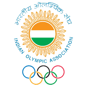 Logo10