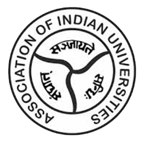Logo11