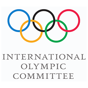Logo12