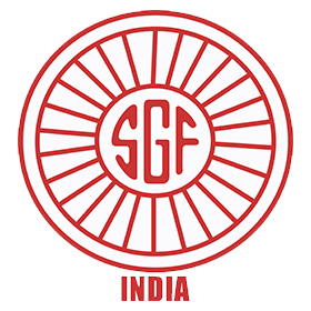 Logo13