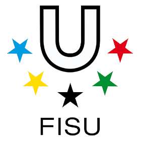 Logo14