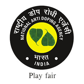 Logo15