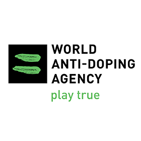 Logo16