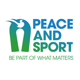 Logo17