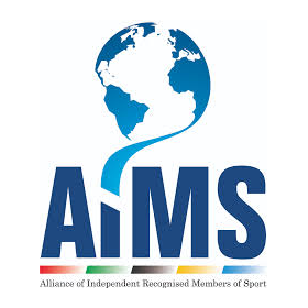 Logo18