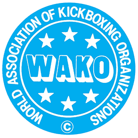 Logo2