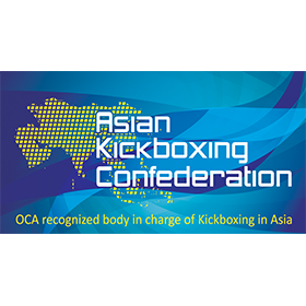 Logo20