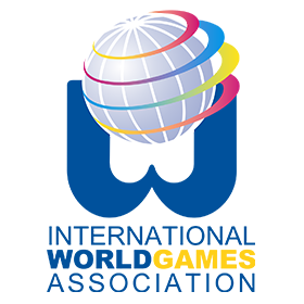 Logo21