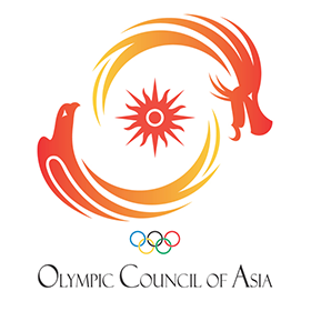 Logo22