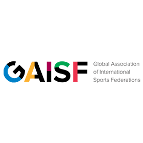 Logo23
