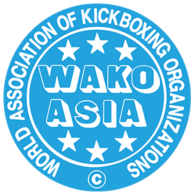 Logo3