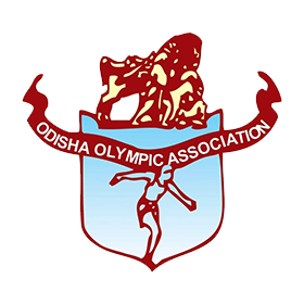 Logo4