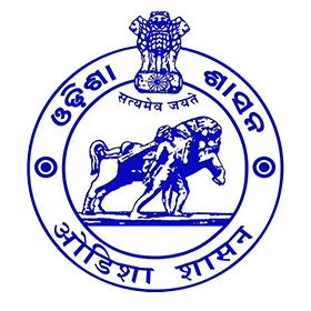 Logo5