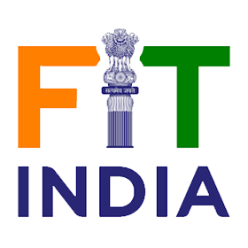 Logo6