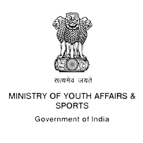 Logo7