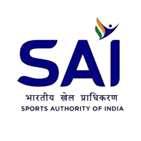 Logo8
