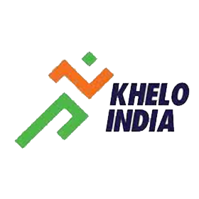 Logo9