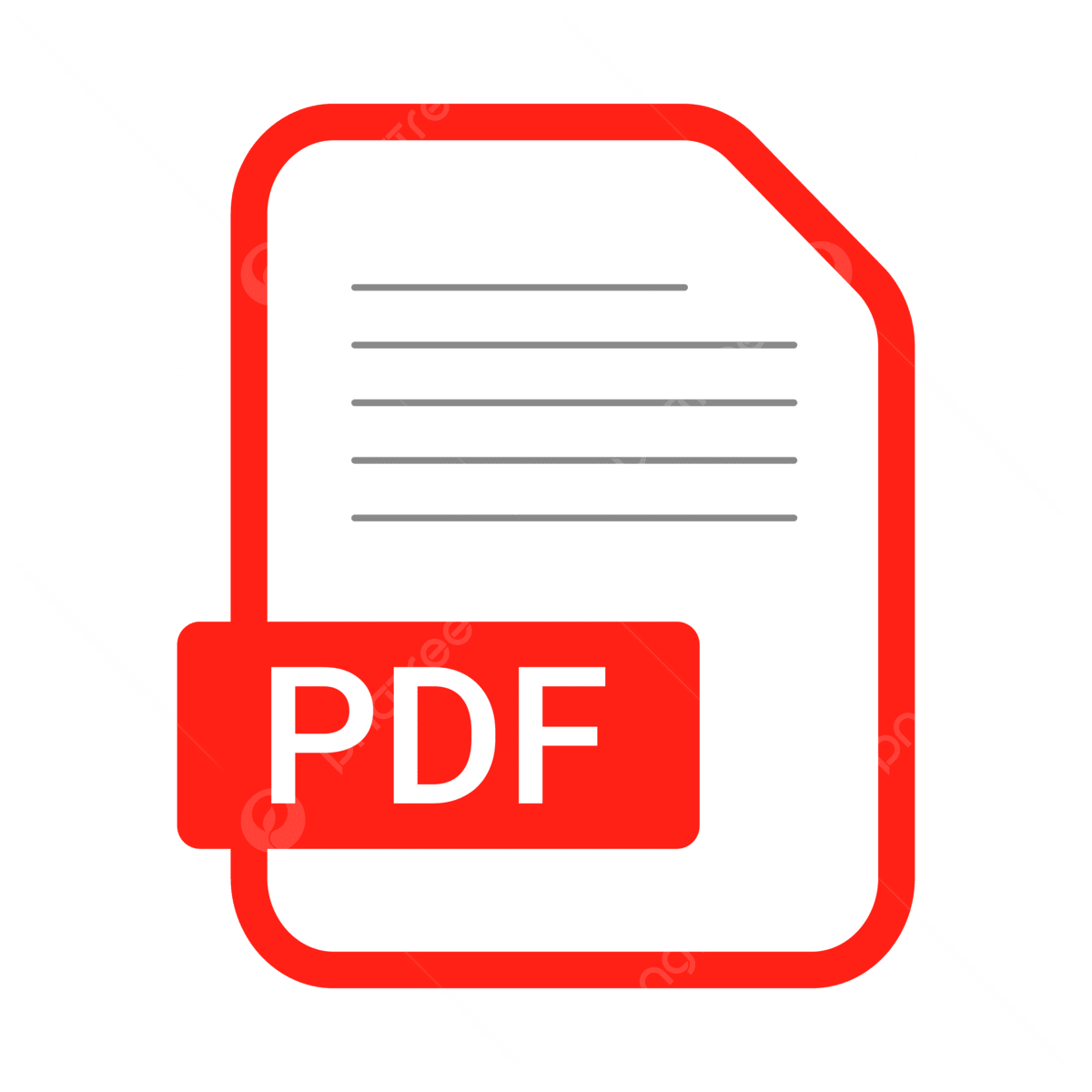 PDF Preview