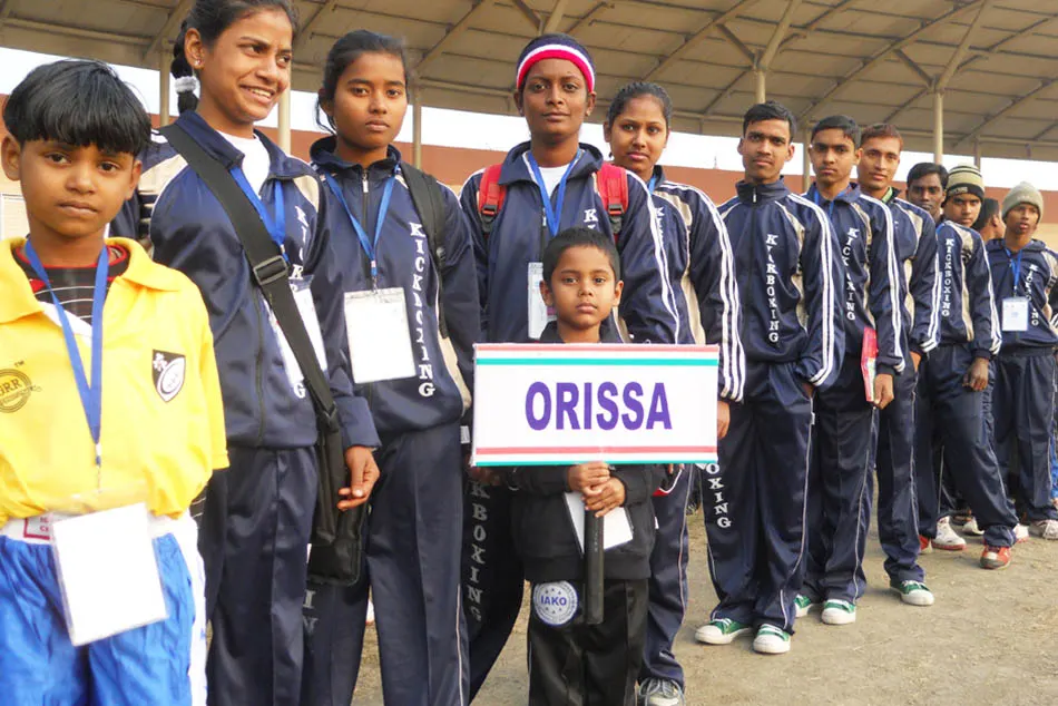 Federation Cup 2012